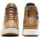 Converse Chuck Taylor All Star Equip Waterproof